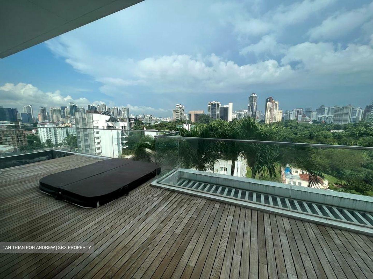 The Oliv (D10), Apartment #476209361